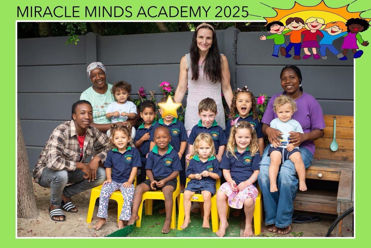 Teacher Pinky (Lelanie)